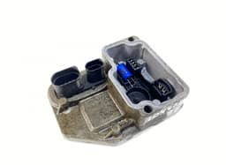 VOLVO 5WP3351203 5WP33512 5WP3351201 HALDEX / 4WD control unit VOLVO XC60 I (2008-2017) — thumbnail 1