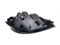 BMW 728701301 1ZS009645-51 1ZS00964551 Headlight left BMW X6 (E71, E72) (2008-2014) — thumbnail 5