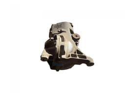 VOLVO P1216646 P1216542 P1216669 P1216665 Rear axle differential VOLVO XC60 I (2008-2017) — thumbnail 4