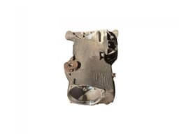VOLVO P1216646 P1216542 P1216669 P1216665 Rear axle differential VOLVO XC60 I (2008-2017) — thumbnail 2