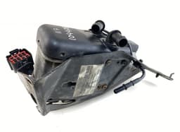 VOLVO 9012495T 9024454D 9024454B 9024454H 9010919W Auxiliary / pakring heater (webasto) VOLVO XC60 I (2008-2017) — thumbnail 2
