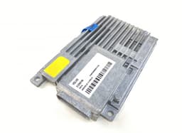 VOLVO 31295793 Camera control unit VOLVO XC60 I (2008-2017) — thumbnail 1
