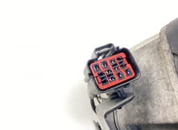 VOLVO 9012495T 9024454D 9024454B 9024454H 9010919W Auxiliary / pakring heater (webasto) VOLVO XC60 I (2008-2017) — thumbnail 3
