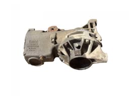 VOLVO P1216646 P1216542 P1216669 P1216665 Rear axle differential VOLVO XC60 I (2008-2017) — thumbnail 1