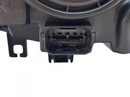 BMW 728701301 1ZS009645-51 1ZS00964551 Headlight left BMW X6 (E71, E72) (2008-2014) — thumbnail 6