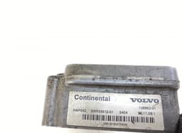 VOLVO 5WP3351203 5WP33512 5WP3351201 HALDEX / 4WD control unit VOLVO XC60 I (2008-2017) — thumbnail 3