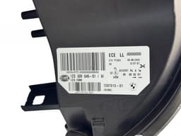 BMW 728701301 1ZS009645-51 1ZS00964551 Headlight left BMW X6 (E71, E72) (2008-2014) — thumbnail 7