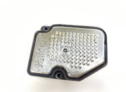 VOLVO 5WP3351203 5WP33512 5WP3351201 HALDEX / 4WD control unit VOLVO XC60 I (2008-2017) — thumbnail 4