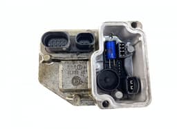 VOLVO 5WP3351203 5WP33512 5WP3351201 HALDEX / 4WD control unit VOLVO XC60 I (2008-2017) — thumbnail 2