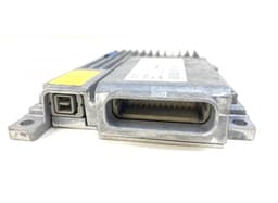 VOLVO 31295793 Camera control unit VOLVO XC60 I (2008-2017) — thumbnail 2