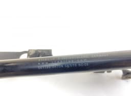 VOLVO 31352878 31352879 Bonnet hinge set VOLVO XC90 II (2014-) — thumbnail 6