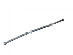 VOLVO 31367625 Propeller Shaft Complete VOLVO XC60 I (2008-2017) — thumbnail 1