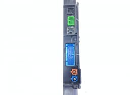 VOLVO 36012656 Body control module (BCM) VOLVO XC90 II (2014-) — thumbnail 3