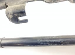 VOLVO 31352878 31352879 Bonnet hinge set VOLVO XC90 II (2014-) — thumbnail 5
