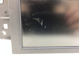 VOLVO 31260714 Dash screen VOLVO XC60 I (2008-2017) — thumbnail 2
