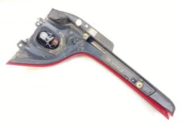 VOLVO 30763160 Tail light left VOLVO XC60 I (2008-2017) — thumbnail 3