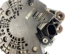 VOLVO 0125812009 Alternator VOLVO XC90 II (2014-) — thumbnail 3