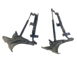 VOLVO 31352878 31352879 Bonnet hinge set VOLVO XC90 II (2014-) — thumbnail 1