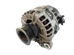 VOLVO 0125812009 Alternator VOLVO XC90 II (2014-) — thumbnail 1