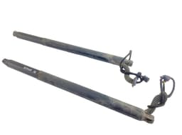 VOLVO 31690603 Bootlid / tailgate strut set VOLVO XC90 II (2014-) — thumbnail 2