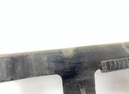 VOLVO 31352878 31352879 Bonnet hinge set VOLVO XC90 II (2014-) — thumbnail 3