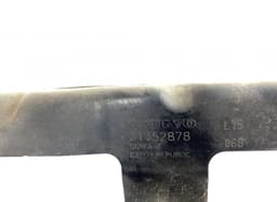 VOLVO 31352878 31352879 Bonnet hinge set VOLVO XC90 II (2014-) — thumbnail 7