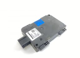 VOLVO 31665693 Control unit, BLIND SPOT VOLVO XC90 II (2014-) — thumbnail 2