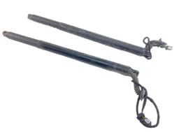 VOLVO 31690603 Bootlid / tailgate strut set VOLVO XC90 II (2014-) — thumbnail 1