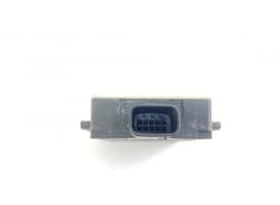 VOLVO 31665693 Control unit, BLIND SPOT VOLVO XC90 II (2014-) — thumbnail 4
