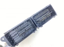 VOLVO MB279700-9642 2797009642 Engine Control Unit / module (ECU) VOLVO XC90 II (2014-) — thumbnail 3