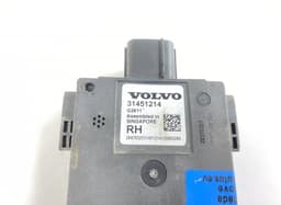 VOLVO 31665693 Control unit, BLIND SPOT VOLVO XC90 II (2014-) — thumbnail 3