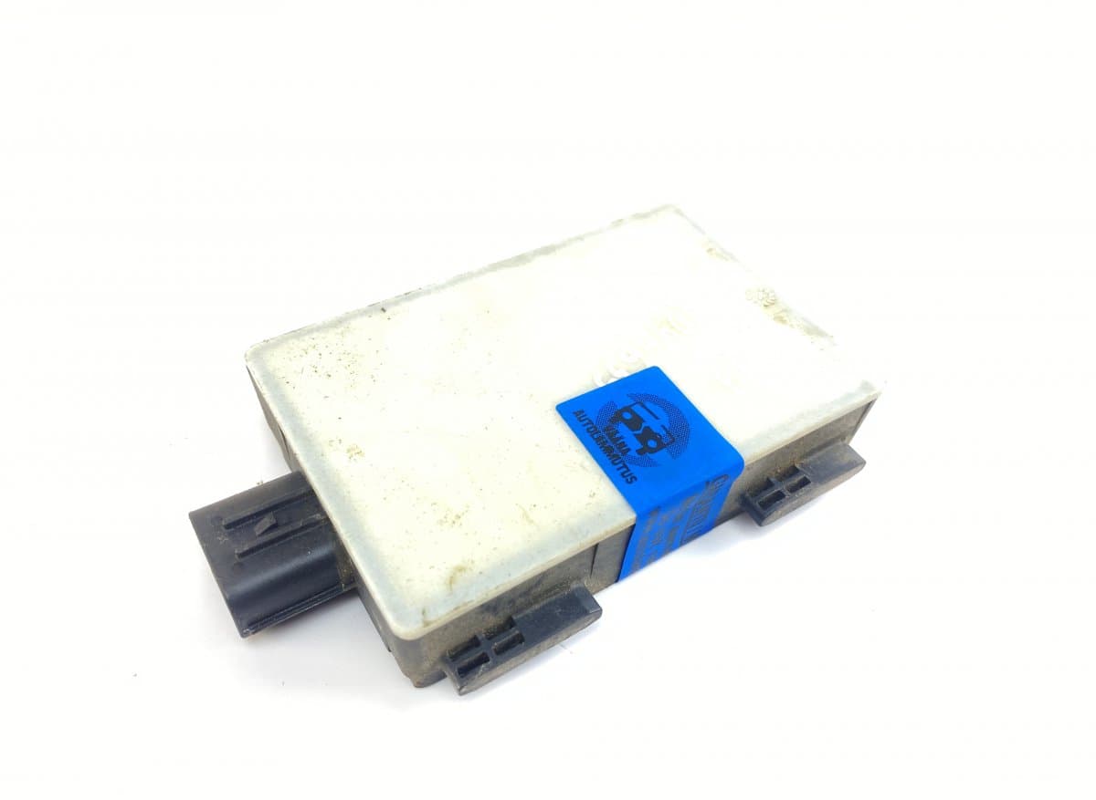VOLVO 31665693 Control unit, BLIND SPOT VOLVO XC90 II (2014-)