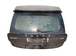 VOLVO 31455985 Bootlid / tailgate VOLVO XC90 II (2014-) — thumbnail 1
