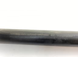 VOLVO 31690603 Bootlid / tailgate strut set VOLVO XC90 II (2014-) — thumbnail 4