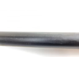 VOLVO 31690603 Bootlid / tailgate strut set VOLVO XC90 II (2014-) — thumbnail 6