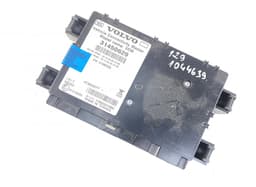 VOLVO 36012656 Body control module (BCM) VOLVO XC90 II (2014-) — thumbnail 1