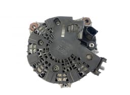 VOLVO 0125812009 Alternator VOLVO XC90 II (2014-) — thumbnail 2