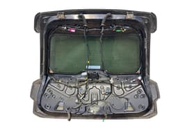 VOLVO 31455985 Bootlid / tailgate VOLVO XC90 II (2014-) — thumbnail 2