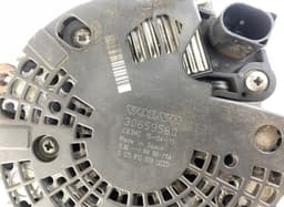 VOLVO 0125812009 Alternator VOLVO XC90 II (2014-) — thumbnail 4