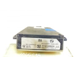 VOLVO 31665693 Control unit, BLIND SPOT VOLVO XC90 II (2014-) — thumbnail 5