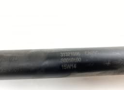 VOLVO 31690603 Bootlid / tailgate strut set VOLVO XC90 II (2014-) — thumbnail 5
