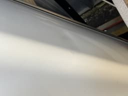 VOLVO 31457126 Door Front Left VOLVO XC60 I (2008-2017) — thumbnail 6