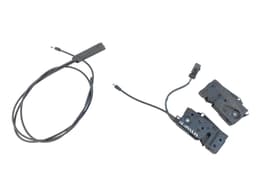VOLVO 32318456 Bonnet Latch VOLVO XC90 II (2014-) — thumbnail 2