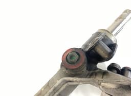 VOLVO 36001610 Steering rack VOLVO XC60 I (2008-2017) — thumbnail 3
