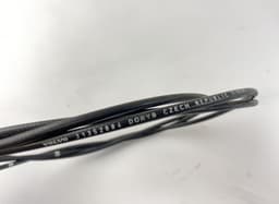 VOLVO 32318456 Bonnet Latch VOLVO XC90 II (2014-) — thumbnail 6