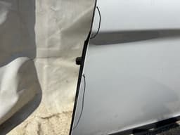 VOLVO 31457126 Door Front Left VOLVO XC60 I (2008-2017) — thumbnail 3