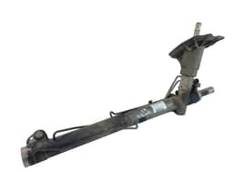 VOLVO 36001610 Steering rack VOLVO XC60 I (2008-2017) — thumbnail 1