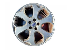 VOLVO 31201775 Rim set 4 pcs VOLVO XC60 I (2008-2017) — thumbnail 4