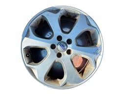 VOLVO 31201775 Rim set 4 pcs VOLVO XC60 I (2008-2017) — thumbnail 2