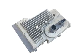 VOLVO 31453875 Battery control unit VOLVO XC90 II (2014-) — thumbnail 1